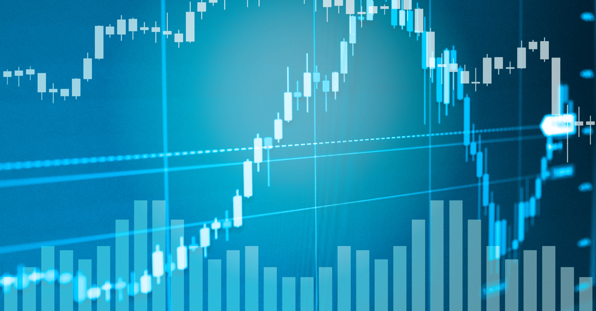 time-series-forecasting